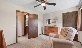 16271 Jasper St NW, Anoka, MN 55303