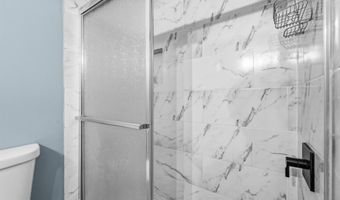 1801 SPRINGVALE Ct, Accokeek, MD 20607
