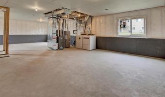 807 Prateria Ave, Avon, MN 56310