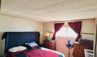 27893 Stone-Frame, Bouse, AZ 85325