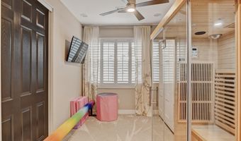 10736 Penhurst Way, Las Vegas, NV 89135