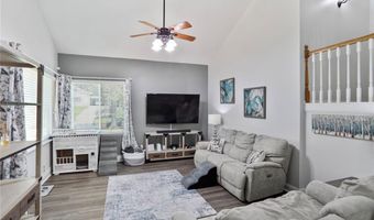 5533 Gibson Dr, Acworth, GA 30102