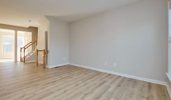 42612 GALBRAITH Sq, Broadlands, VA 20148