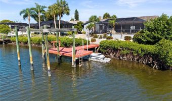 921 BIRDIE Way, Apollo Beach, FL 33572