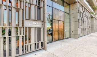 1101 Ocean Ave 1609, Asbury Park, NJ 07712