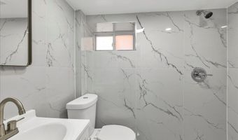 117-31 141st St, Jamaica, NY 11436