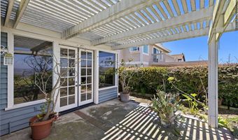 815 Calle Dulcinea, San Clemente, CA 92672