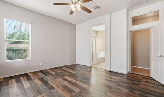 146 W BLUE LAGOON Dr, Casa Grande, AZ 85122