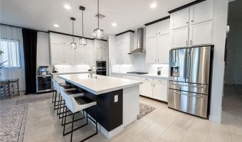 146 Cabo Cruces Dr, Henderson, NV 89011