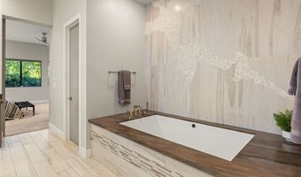 38 Moonfire Dr, Las Vegas, NV 89135