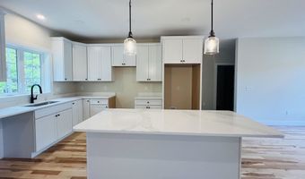 48 Wild Acres Rd 25, Belmont, NH 03220