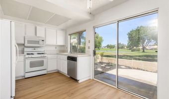 5401 W Palmer Dr, Banning, CA 92220