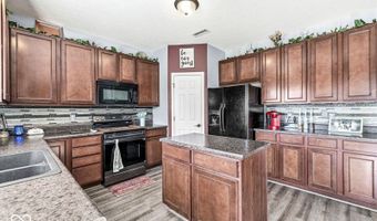 8595 Harlekin Ct, Avon, IN 46123