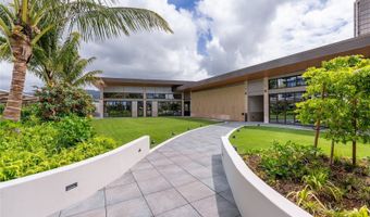 1515 Liona St 3707, Honolulu, HI 96814