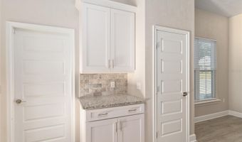 16870 NW 167TH Dr, Alachua, FL 32615