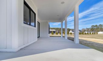 20157 W PINEY GROVE Rd, Georgetown, DE 19947