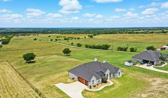 4895 Upper Denton Rd, Weatherford, TX 76085