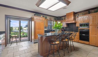 11750 Congo Ferndale Rd, Alexander, AR 72002