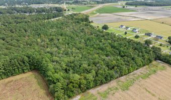 0 Pleasant Plain Rd, Ayden, NC 28513