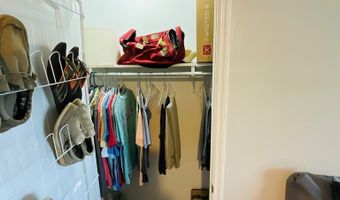 174 First St E, Arabi, GA 31712