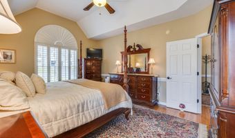 19175 Sterling Dr, Abingdon, VA 24211