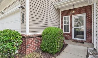 545 Windstone, Alpharetta, GA 30004