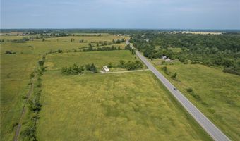 26367 Old State Rd, Alexandria, NY 13679