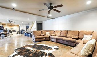6135 Dobbs Valley Rd, Millsap, TX 76066