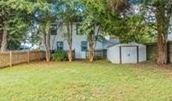 1 S CHERRY GROVE Ave, Annapolis, MD 21401