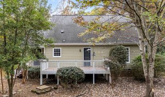 8405 Bells Lake Rd, Apex, NC 27539
