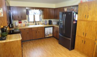 2490 SW 70th St SW, Appleton, MN 56208