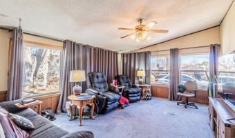 406 ROAD 5500, Bloomfield, NM 87413
