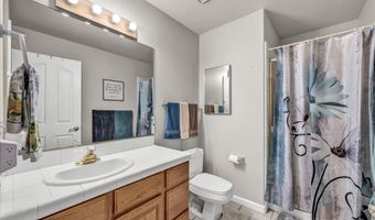 2057 Rapids Ct, Carson City, NV 89703
