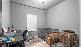 211 Honeysuckle St, Alma, AR 72921