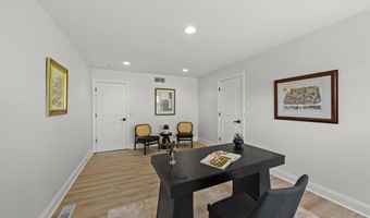 5636 Meadow Ln, Ann Arbor, MI 48105