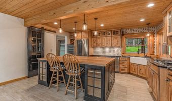 236 Hinz Dr, Angel Fire, NM 87710
