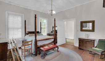 242 Hammond Rd, Beech Island, SC 29842