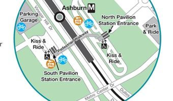 43792 MIDDLEWAY Ter, Ashburn, VA 20147