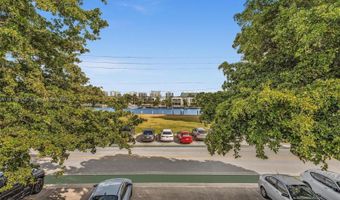 9200 E Bay Harbor Dr 2A, Bay Harbor Islands, FL 33154