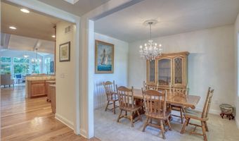 37180 SHEEPSCOT Rd, Lewes, DE 19958