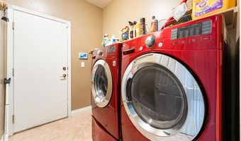 1695 Boundary Peak Way, Las Vegas, NV 89135