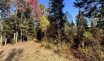 Atwood Road lot 2, Brighton, VT 05846