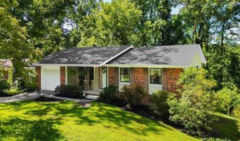 13 Botany View Ct, Asheville, NC 28805