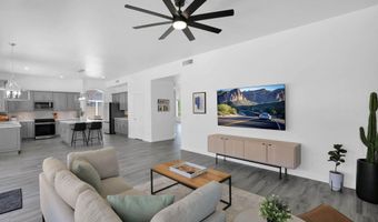 5040 W LAREDO St, Chandler, AZ 85226