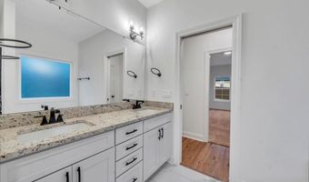 466 Chambers Rd, Arab, AL 35016