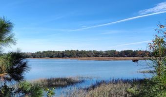 1272 Windswept Oak Ln, Beaufort, SC 29902