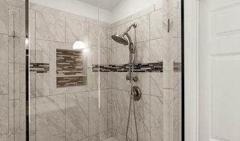 185 Lee, Acworth, GA 30102