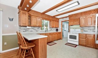 19845 TOMS Rd, Boonsboro, MD 21713