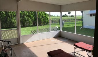 901 Laurel Cir, Barefoot Bay, FL 32976