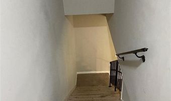 21 ARPEGE Way NW, Atlanta, GA 30327